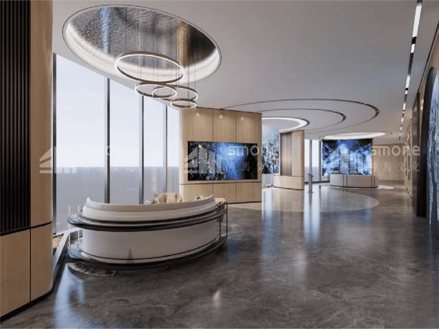 静物产品拍摄咨询