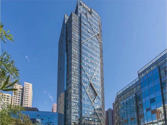 静物产品拍摄咨询